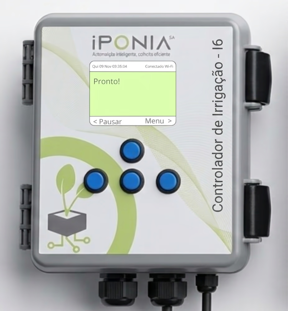 Painel I6
