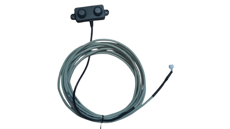 Sensor de Nível