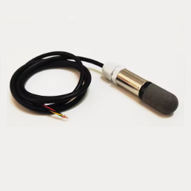 Sensor ambiental
