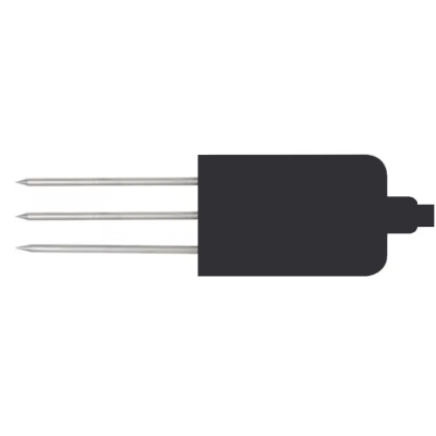 Sensor Umisolo