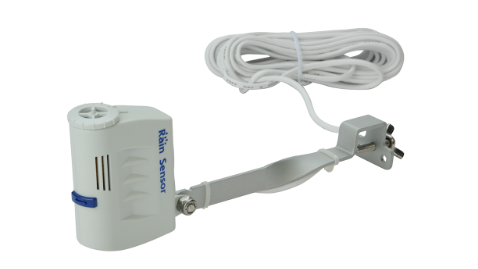 Sensor de Chuva